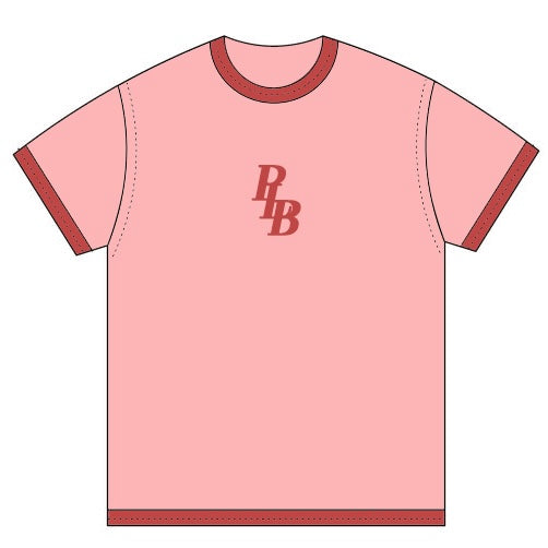 PLB CROP TOP