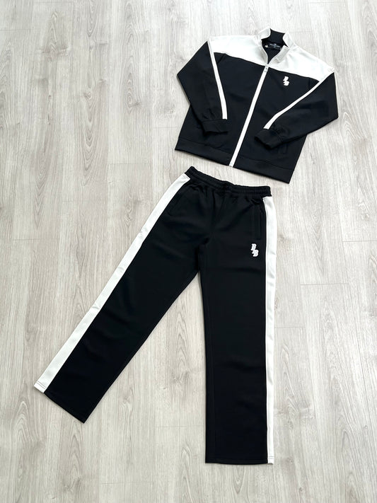 PLB “Sport Tracksuit”